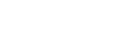 Vygotsky